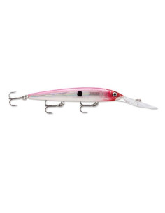 Rapala Deep Husky Jerk 14cm GPCL